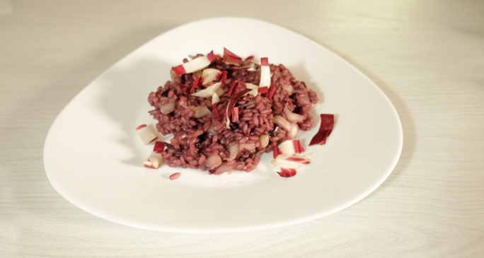 risotto-allamarone-31229