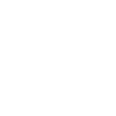 product_category--medal.png
