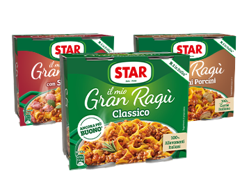 landing--products--ragu