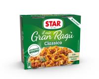 Il Mio Gran Ragù Classico