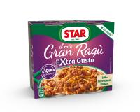 Il Mio Gran Ragù Extra Gusto